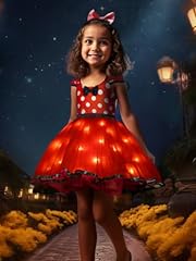 Uporpor light baby for sale  Delivered anywhere in USA 