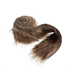 Floristrywarehouse faux fur for sale  Delivered anywhere in UK