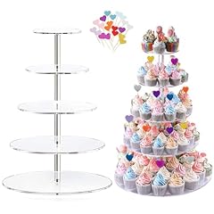 Tier round large for sale  Delivered anywhere in UK