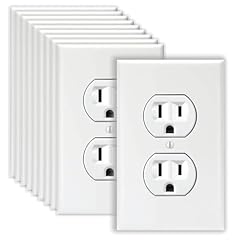 Gritkulture pretend electrical for sale  Delivered anywhere in USA 