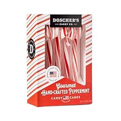 Doscher gourmet hand for sale  Delivered anywhere in USA 