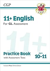 English practice book for sale  Delivered anywhere in UK