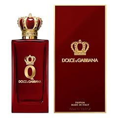Eau parfum femminili usato  Spedito ovunque in Italia 