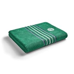 Wimbledon spectator towel for sale  Delivered anywhere in UK