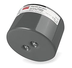 Dayton 5x400 part for sale  Delivered anywhere in USA 