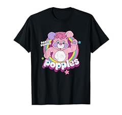 Popples party popple for sale  Delivered anywhere in USA 