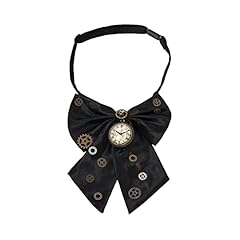 Blessume steampunk vintage gebraucht kaufen  Wird an jeden Ort in Deutschland