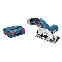 Bosch professional 12v d'occasion  Livré partout en France