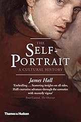 Self portrait cultural for sale  Delivered anywhere in UK
