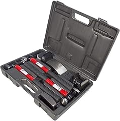 Piece professional car for sale  Delivered anywhere in UK