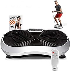 Hurtle fitness vibration for sale  Delivered anywhere in USA 