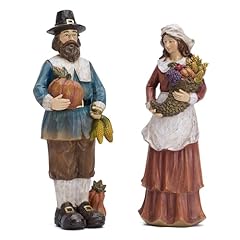 Valery madelyn fall for sale  Delivered anywhere in USA 