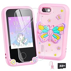 Eltrynic kids smart for sale  Delivered anywhere in USA 