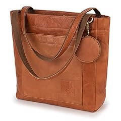 Berliner bags borsa usato  Spedito ovunque in Italia 