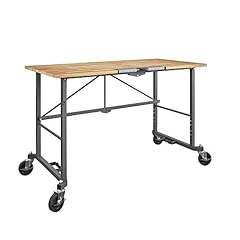 Coscoproducts 66760dkg1e smart for sale  Delivered anywhere in USA 