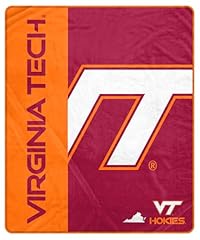 Proformance home ncaa for sale  Delivered anywhere in USA 
