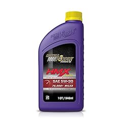 Royal purple 11744 for sale  Delivered anywhere in USA 