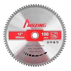 Mazing inch 100t for sale  Delivered anywhere in USA 