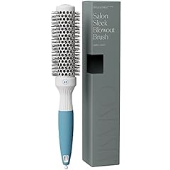Round brush blow for sale  Delivered anywhere in USA 