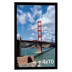 Luckylife 4x10 picture for sale  Delivered anywhere in USA 