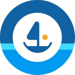 Alpha launcher for sale  Delivered anywhere in UK