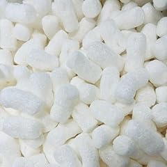 Compostable biodegradable anti for sale  Delivered anywhere in USA 