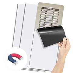 Magnetic vent covers for sale  Delivered anywhere in USA 