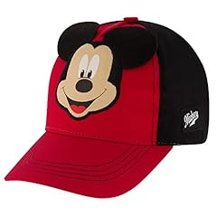 Disney boys baseball for sale  Delivered anywhere in USA 