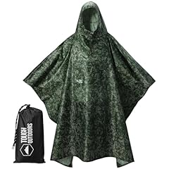 Tough outfitters military for sale  Delivered anywhere in USA 