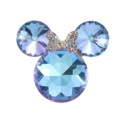 Rhinestone mouse lapel for sale  Delivered anywhere in USA 