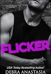 Flicker for sale  Delivered anywhere in UK