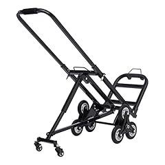 Stair climbing cart for sale  Delivered anywhere in USA 