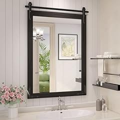 Jiingyo farmhouse bathroom for sale  Delivered anywhere in USA 