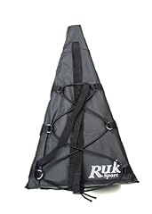 Ruk sport open for sale  Delivered anywhere in UK