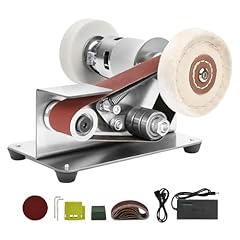 Mini belt sander for sale  Delivered anywhere in USA 