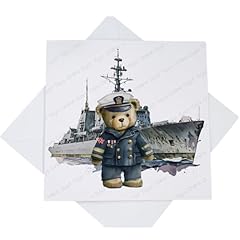 Royal navy ship for sale  Delivered anywhere in UK