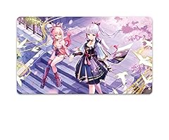 Aimon genshin impact usato  Spedito ovunque in Italia 