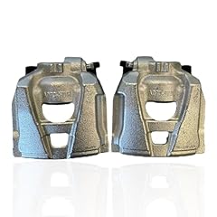 Brake calipers compatible for sale  Delivered anywhere in UK