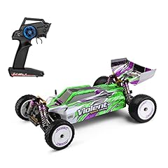 Goolrc wltoys 104002 for sale  Delivered anywhere in USA 