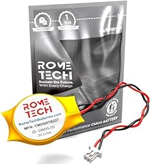 Rome tech rtc for sale  Delivered anywhere in USA 