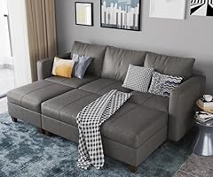 Ease moose faux for sale  Delivered anywhere in USA 