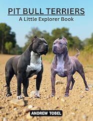 Pit bull terriers for sale  Delivered anywhere in USA 