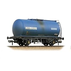Bachmann 584b 45t for sale  Delivered anywhere in UK