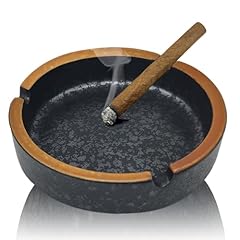 Stylish round ceramic for sale  Delivered anywhere in USA 