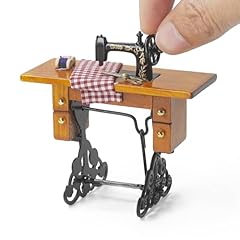 Odoria dollhouse sewing for sale  Delivered anywhere in USA 