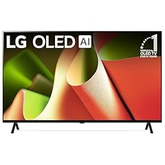 Inch class oled for sale  Delivered anywhere in USA 