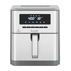 Air fryer quart for sale  Delivered anywhere in USA 