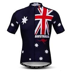Cycling jersey men for sale  Delivered anywhere in USA 