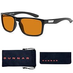 Gunnar premium gaming for sale  Delivered anywhere in USA 