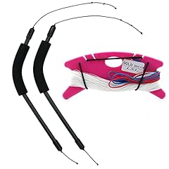 9km dwlife stunt for sale  Delivered anywhere in UK